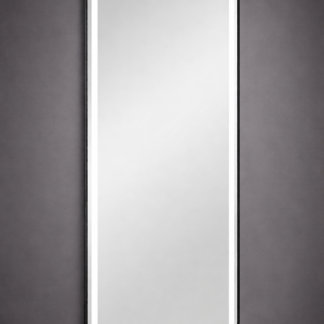 Espejo Led 1.50x70 rectangular